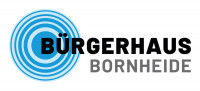 Logo-Buergerhaus-RGB-2020.jpg