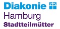 LogoStadtteilmuetter-klein.jpg