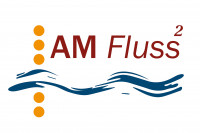 Logo_AM-Fluss-2_RGB-Klein.jpg