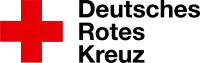DRK-Logo_kompakt_RGB